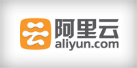 Aliyun
